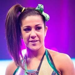 Bayley