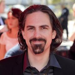 Bear McCreary