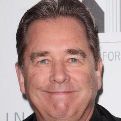 Beau Bridges