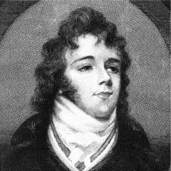 Beau Brummell