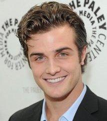 Beau Mirchoff