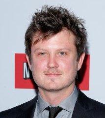 Beau Willimon