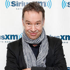 Ben Brantley