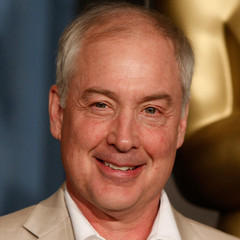 Ben Burtt