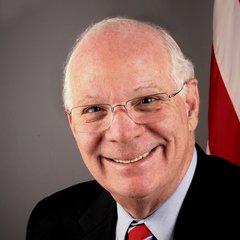 Ben Cardin