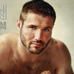 Ben Cohen