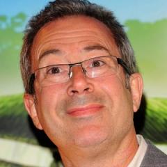 Ben Elton