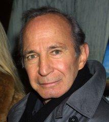 Ben Gazzara