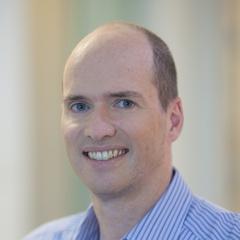 Ben Horowitz