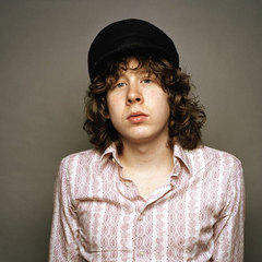 Ben Kweller