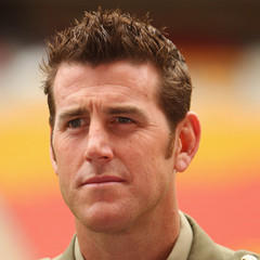 Ben Roberts-Smith