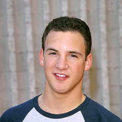 Ben Savage