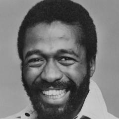 Ben Vereen