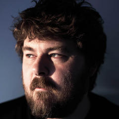 Ben Wheatley