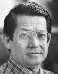 Benigno Aquino, Jr.