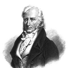 Benjamin Constant