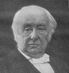 Benjamin Jowett