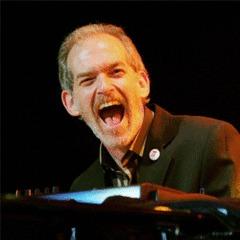 Benmont Tench