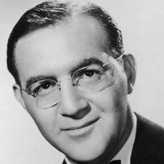 Benny Goodman