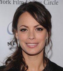 Berenice Bejo