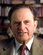 Bernard Bailyn