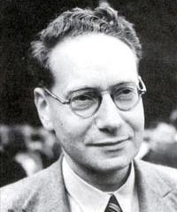 Bernard Katz