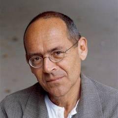 Bernard Stiegler