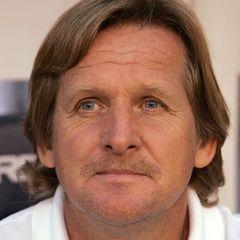 Bernd Schuster