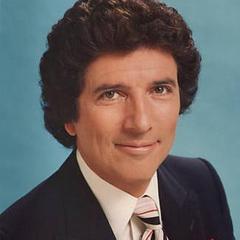 Bert Convy