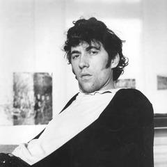 Bert Jansch