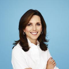 Beth Comstock