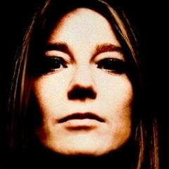 Beth Gibbons