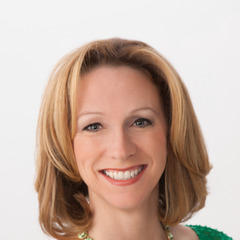 Beth Mowins