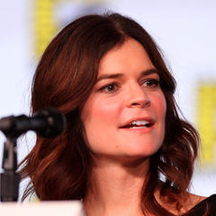 Betsy Brandt