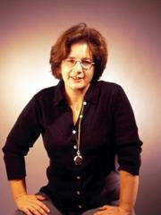 Betsy Lerner