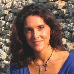 Bettany Hughes