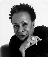 Betty Carter