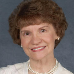 Beverly Lewis