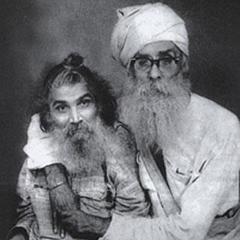 Bhagat Puran Singh