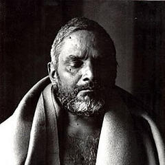 Bhagawan Nityananda