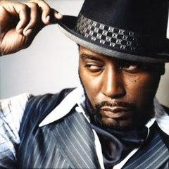 Big Daddy Kane