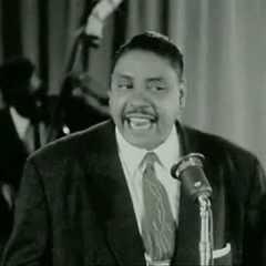 Big Joe Turner