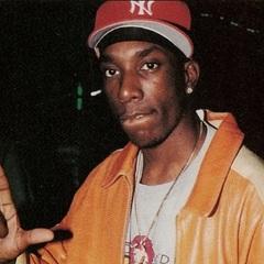 Big L