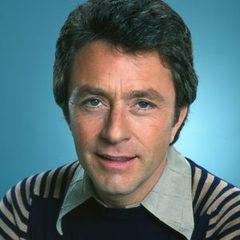 Bill Bixby