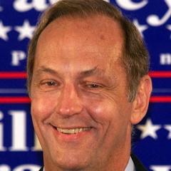 Bill Bradley