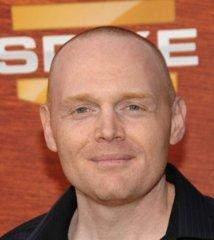 Bill Burr