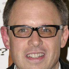 Bill Condon