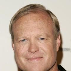 Bill Fagerbakke