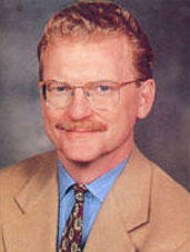 Bill Geist