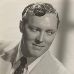 Bill Haley